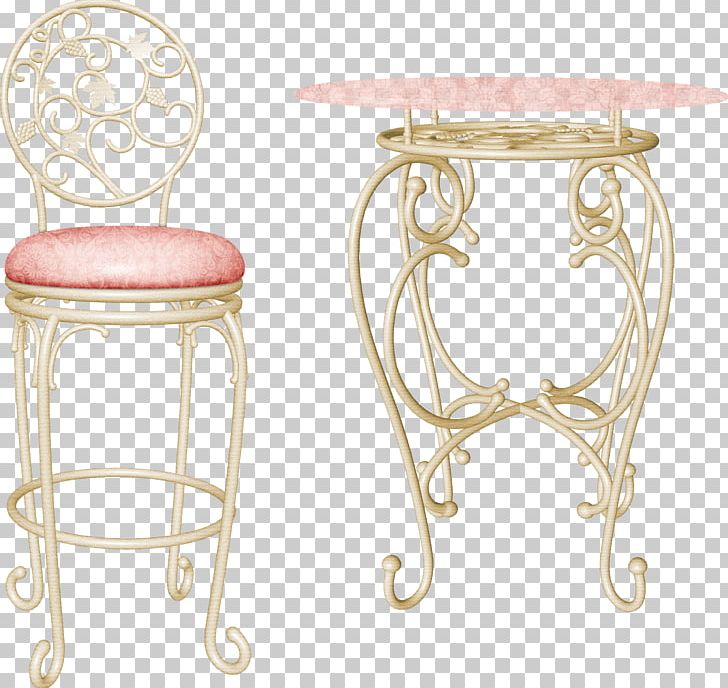 Table Chair Furniture PNG, Clipart, Angle, Antique, Chair, Clip Art, Computer Icons Free PNG Download