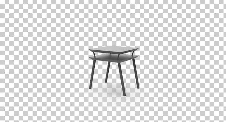 Table Chair PNG, Clipart, Angle, Chair, End Table, Feces, Furniture Free PNG Download