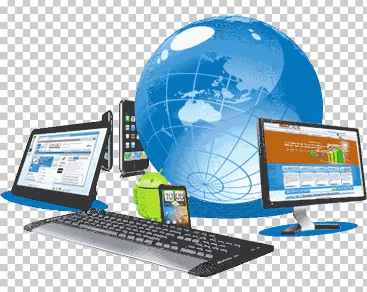 Technology Computer Software Software Development Web Development Business PNG, Clipart, Brand, Business, Computer, Computer Hardware, Computer Monitor Accessory Free PNG Download