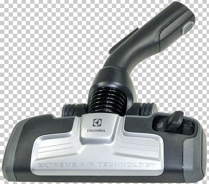 Tool Electrolux Vacuum Cleaner Home Appliance Nozzle PNG, Clipart, Angle, Electrolux, Floor, Hardware, Home Appliance Free PNG Download