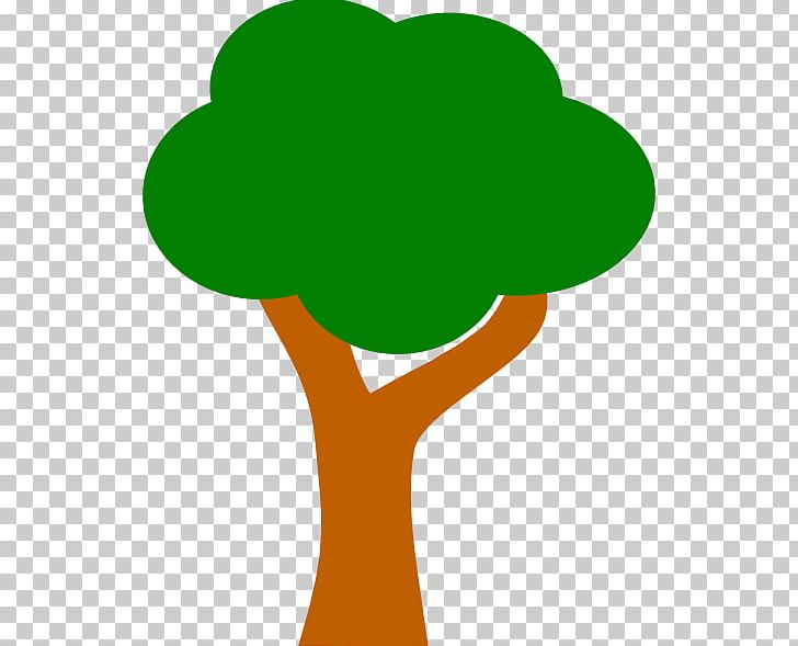 Tree PNG, Clipart, Acorn, Color, Computer, Download, Grass Free PNG Download