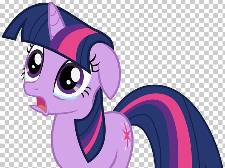 Twilight Sparkle Pinkie Pie My Little Pony Rarity PNG, Clipart, Art, Cartoon, Computer Wallpaper, Crying, Equestria Free PNG Download