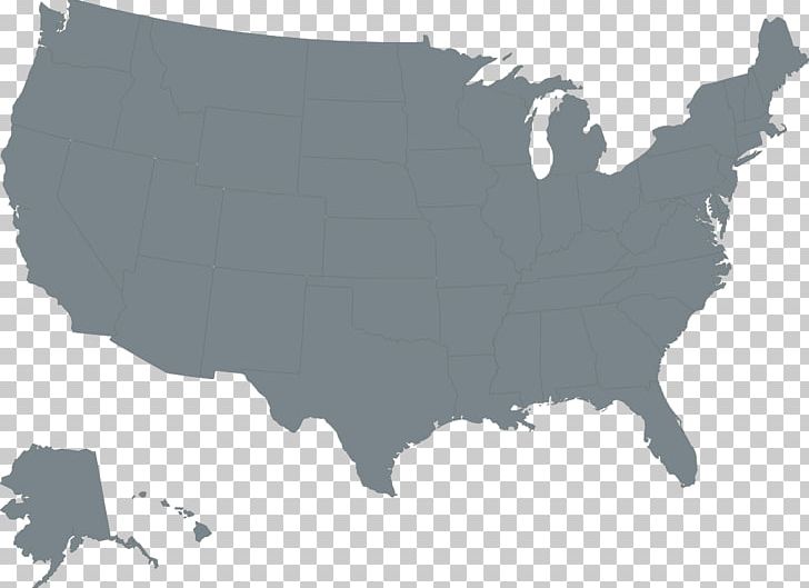 United States Map U.S. State PNG, Clipart, Blank Map, Depositphotos, Drawing, Map, Royaltyfree Free PNG Download