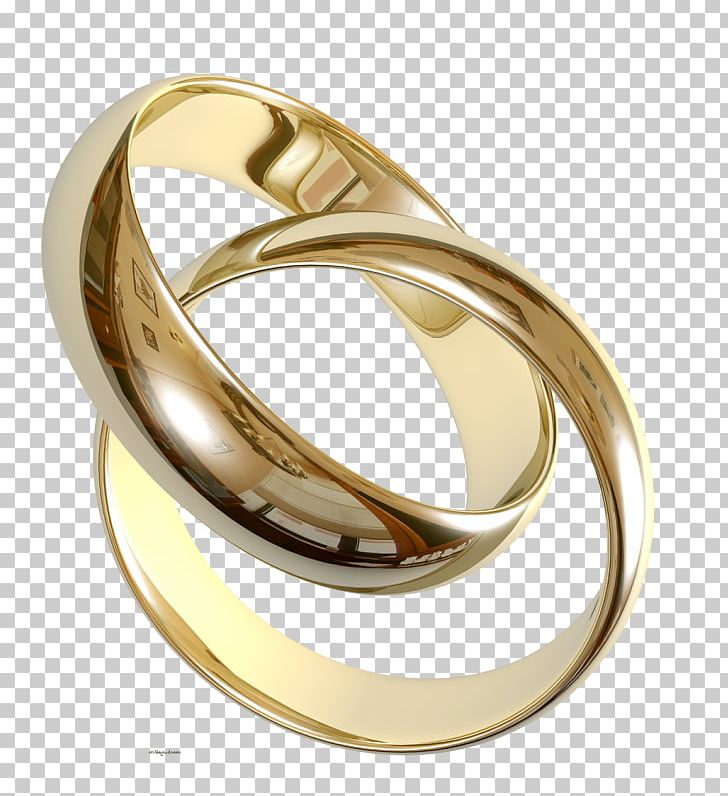 Wedding Ring Civil Marriage Wedding Invitation PNG, Clipart, Bangle, Body Jewelry, Brass, Bride, Civil Marriage Free PNG Download