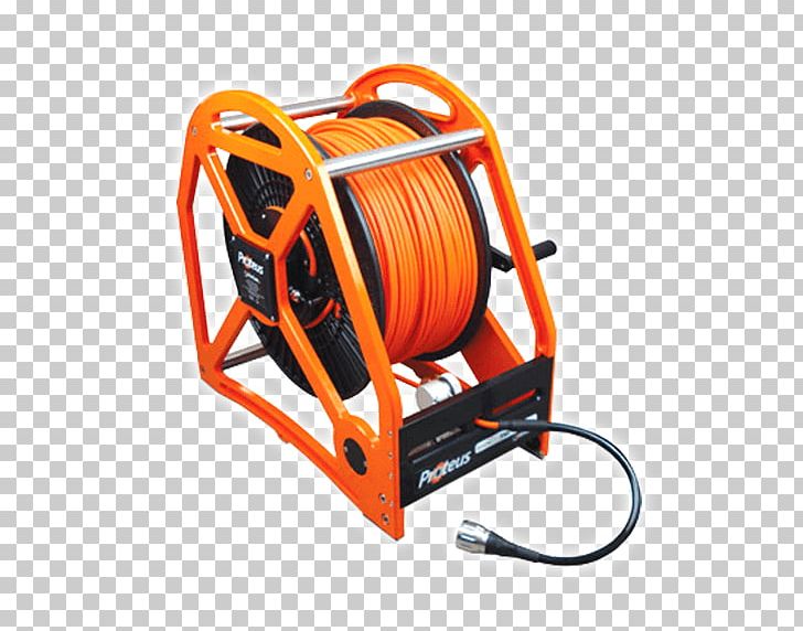 Wire Cable Reel Electrical Cable Wood PNG, Clipart, Bobbin, Cable Reel, Cable Tie, Coaxial Cable, Company Free PNG Download