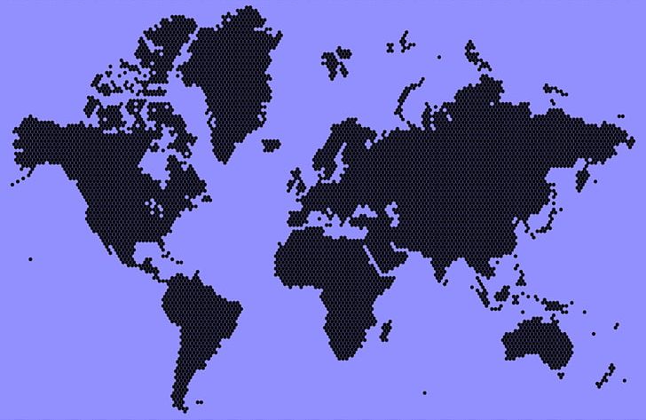 World Map Globe PNG, Clipart, Cartography, Desktop Wallpaper, Earth, Globe, Map Free PNG Download