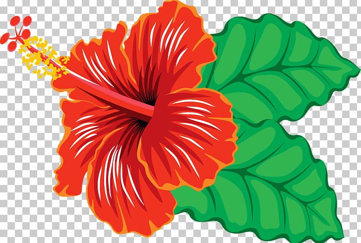 Yellow Hibiscus PNG, Clipart, Alyogyne Huegelii, China Rose, Clip Art, Computer Icons, Download Free PNG Download
