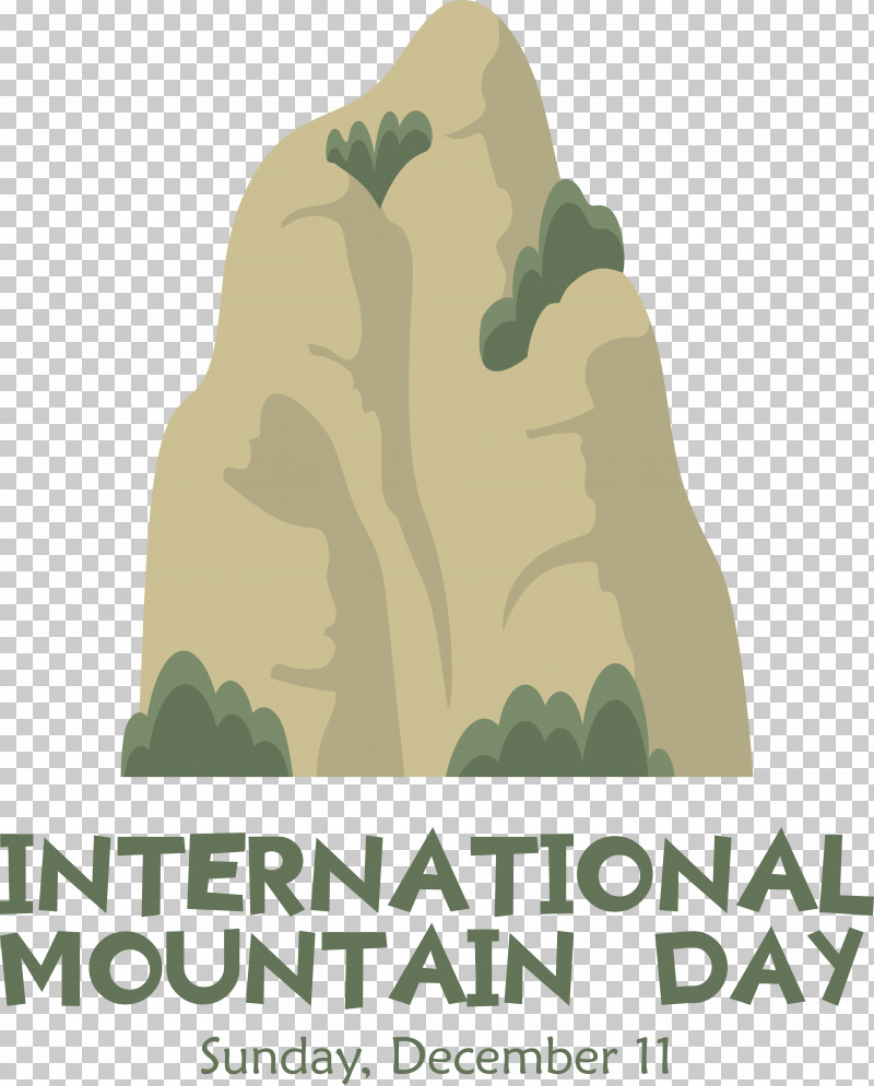 International Mountain Day Mountain PNG, Clipart, International Mountain Day, Mountain Free PNG Download