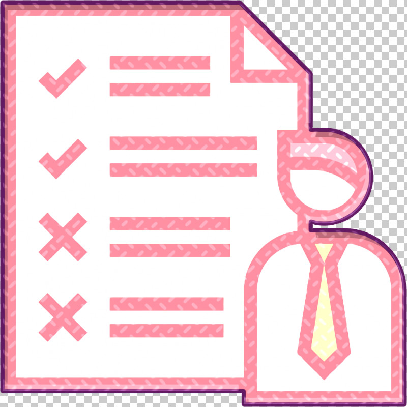 List Icon Software Development Icon Requirement Icon PNG, Clipart, Business, Data, Data Protection Officer, Digital Forensics, Form Free PNG Download