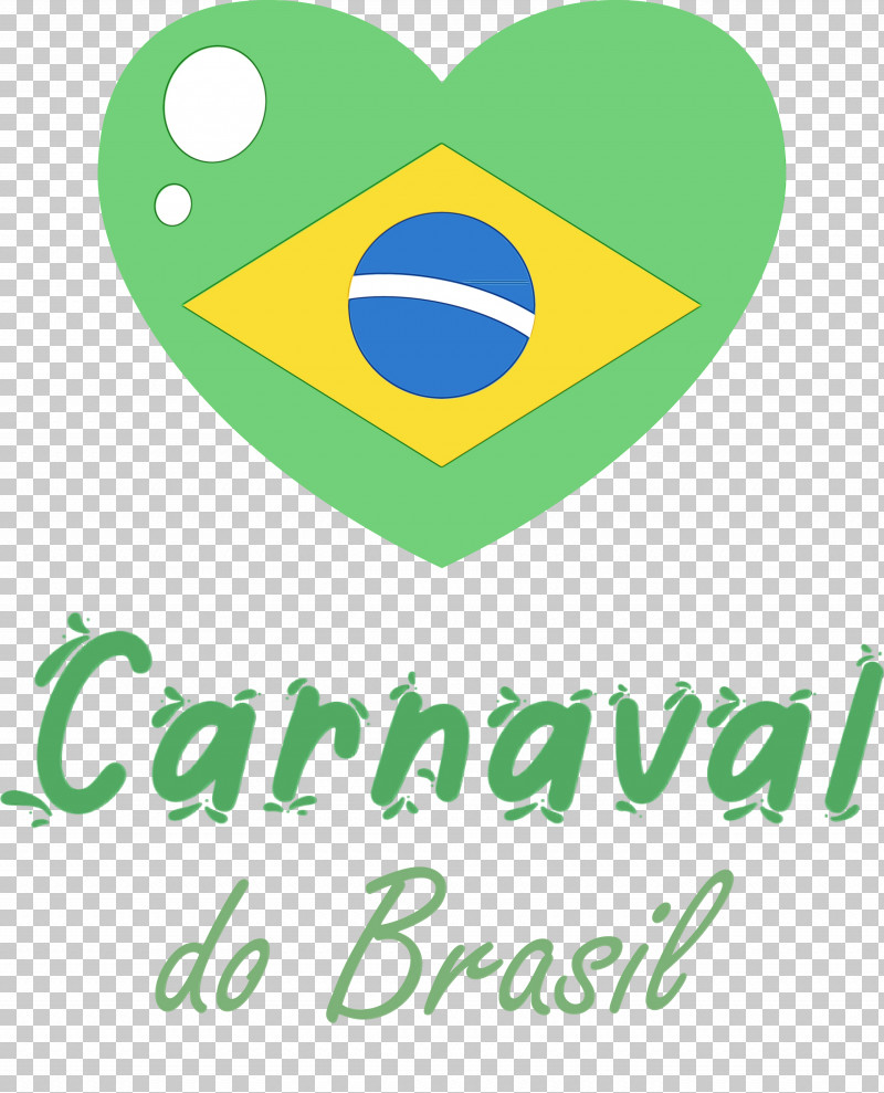 Logo Green Line Meter Janome PNG, Clipart, Brazilian Carnival, Carnaval Do Brasil, Geometry, Green, Janome Free PNG Download