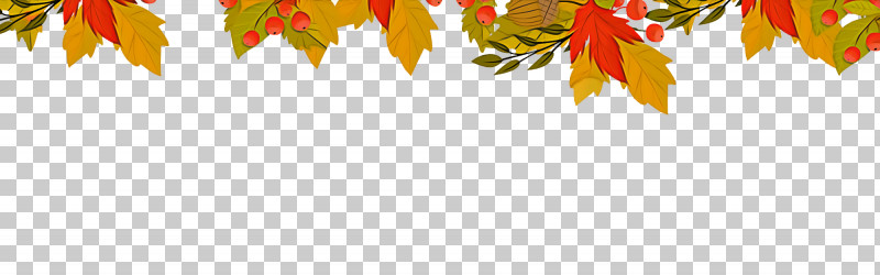 Maple Leaf PNG, Clipart, Autumn, Autumn Banner, Deciduous, Leaf, Maple Free PNG Download
