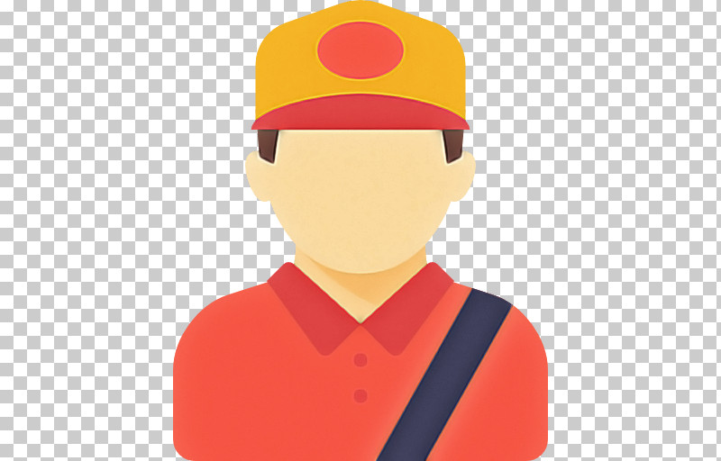 Orange PNG, Clipart, Baseball Cap, Cap, Cartoon, Headgear, Orange Free PNG Download