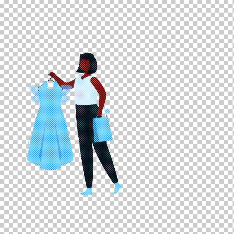 Shopping PNG, Clipart, Cartoon, Character, Character Created By, Hm, Meter Free PNG Download