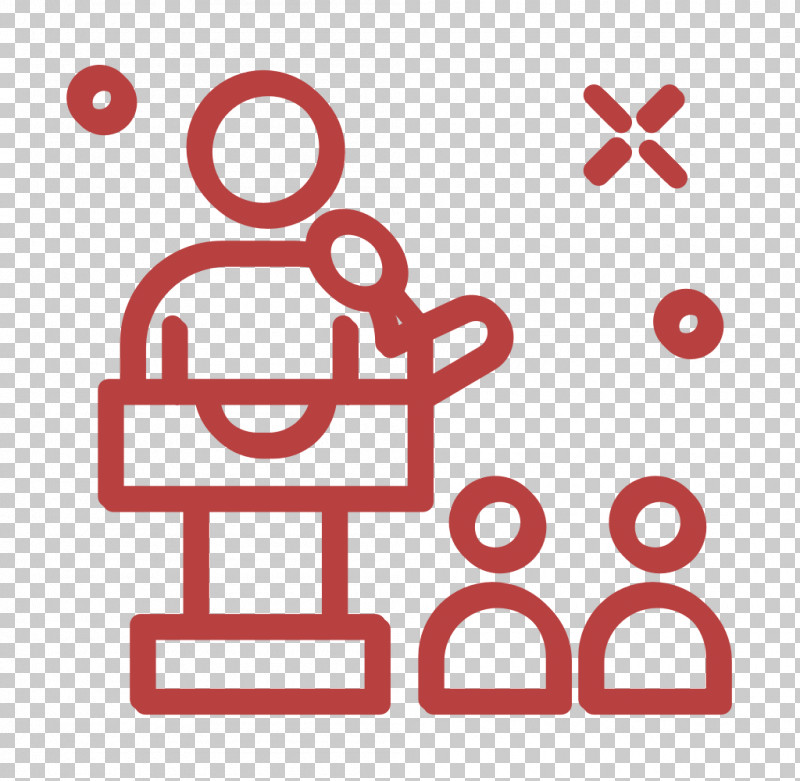 Speech Icon Protest Icon Politics Icon PNG, Clipart, Pictogram, Politics Icon, Protest Icon, Speech Icon Free PNG Download