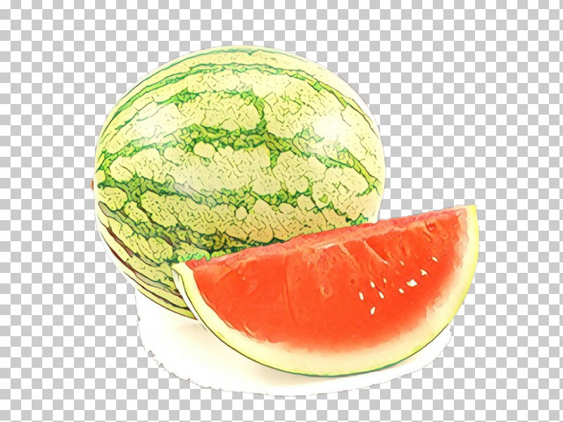 Watermelon PNG, Clipart, Citrullus, Food, Fruit, Melon, Muskmelon Free PNG Download