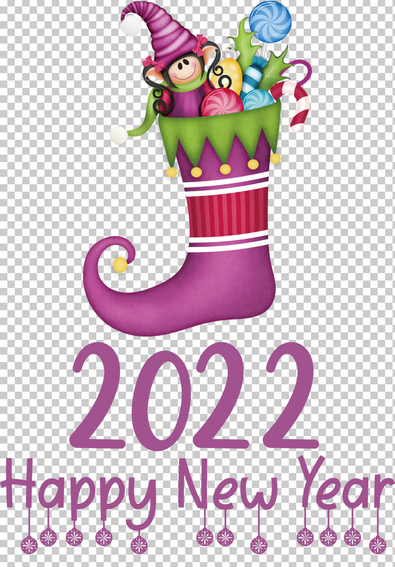 2022 Happy New Year 2022 New Year Happy New Year PNG, Clipart, Happy New Year, Logo, Meter, Party Free PNG Download