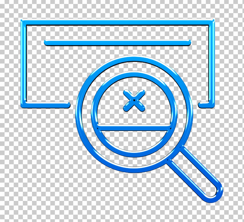 Design Tools Icon Search Icon Error Icon PNG, Clipart, Cursor, Data, Design Tools Icon, Error Icon, Pictogram Free PNG Download