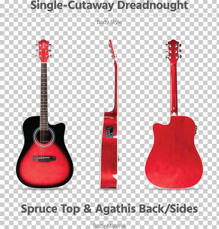 Acoustic Guitar Acoustic-electric Guitar Tiple PNG, Clipart, Acoustic Electric Guitar, Acousticelectric Guitar, Acoustic Guitar, Acoustic Music, Bass Guitar Free PNG Download