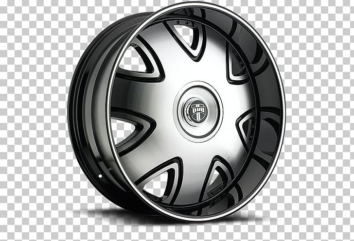 Alloy Wheel Car Tire Hubcap PNG, Clipart, Alloy Wheel, Automotive Design, Automotive Tire, Automotive Wheel System, Auto Part Free PNG Download