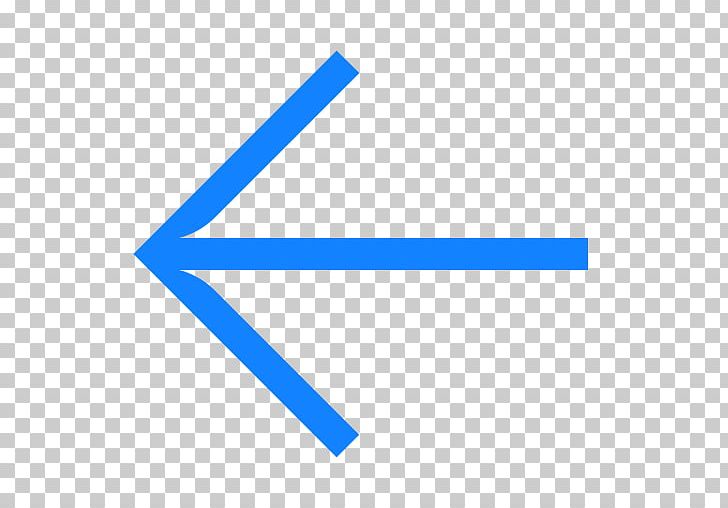 Arrow Computer Icons Symbol PNG, Clipart, Angle, Arah, Area, Arrow, Blue Free PNG Download