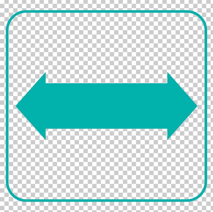 Arrow Computer Icons Symbol PNG, Clipart, Angle, Aqua, Area, Arrow, Computer Icons Free PNG Download