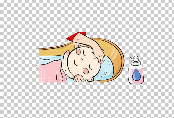 Bathing Capelli Shampoo Shower Gel Infant PNG, Clipart, Area, Arm, Art, Babies, Baby Free PNG Download