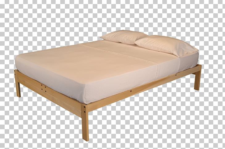 Bed Frame Table Mattress Platform Bed PNG, Clipart, Angle, Bed, Bed Frame, Bedroom, Comfort Free PNG Download