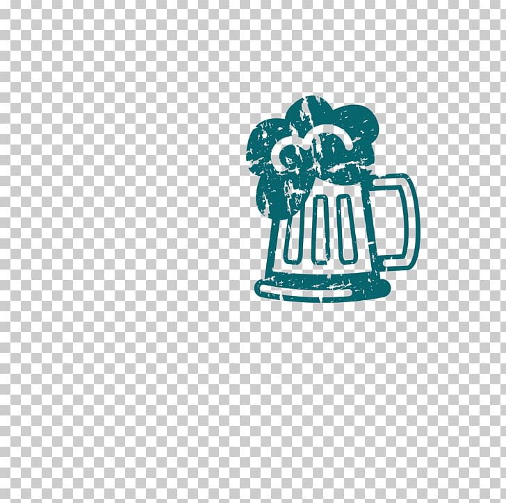Beer Glasses Mug PNG, Clipart, Beer, Beer Glasses, Brand, Cartoon, Glass Free PNG Download