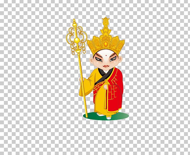 Beijing Peking Opera Icon PNG, Clipart, Actor Actress, Actors, Actor Vector, Actor Vijay, Apple Icon Image Format Free PNG Download