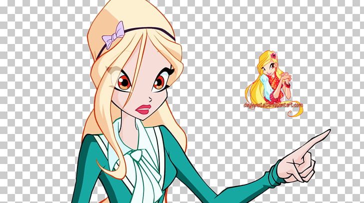 Bloom Flora Roxy Tecna Winx Club: Believix In You PNG, Clipart,  Free PNG Download