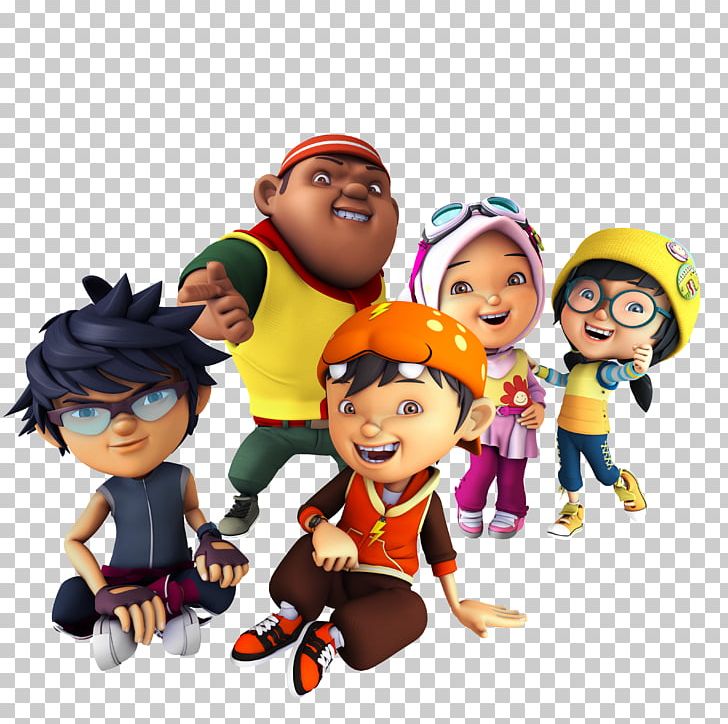 BoBoiBoy Animonsta Studios Animation Television Show PNG, Clipart, Animaatio, Animated Series, Animation, Animonsta Studios, Boboiboy Free PNG Download