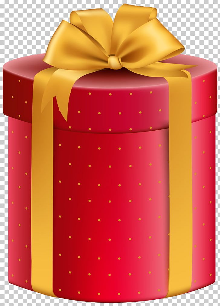 Box Gift PNG, Clipart, Box, Decorative Box, Gift, Gift Wrapping, Miscellaneous Free PNG Download