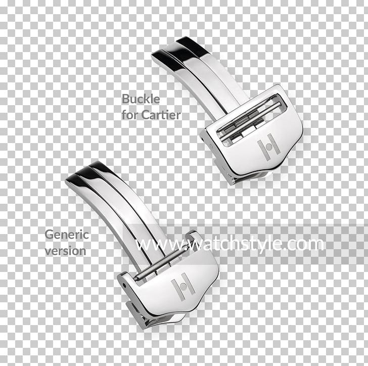 Buckle Watch Strap Clothing Accessories PNG, Clipart, Aesthetics, Angle, Buckle, Cartier, Clothing Accessories Free PNG Download