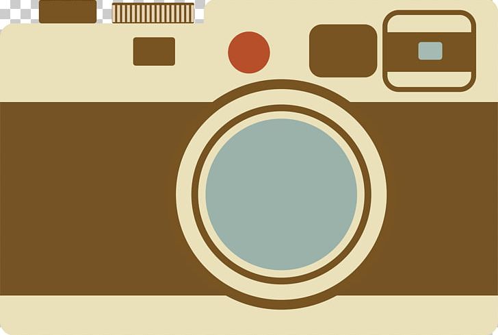 Camera Lens Sticker Polaroid PNG, Clipart, Brand, Camera, Camera Icon, Camera Lens, Camera Logo Free PNG Download