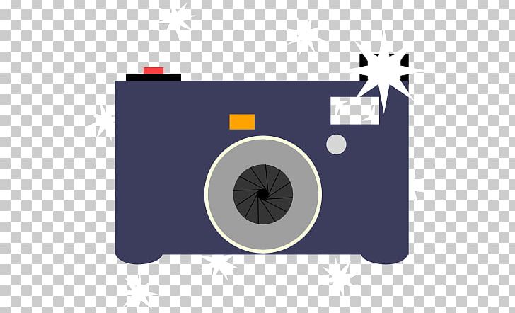 Canon EOS 5D Mark III Video Cameras Photography PNG, Clipart, Camera, Camera Flashes, Camera Phone, Canon Eos 5d Mark Iii, Cutie Free PNG Download