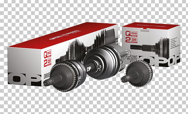 Car Air Filter Electronics Oil Filter Diesel Engine PNG, Clipart, Air Filter, Audio, Audio Equipment, Automotive Tire, Car Free PNG Download
