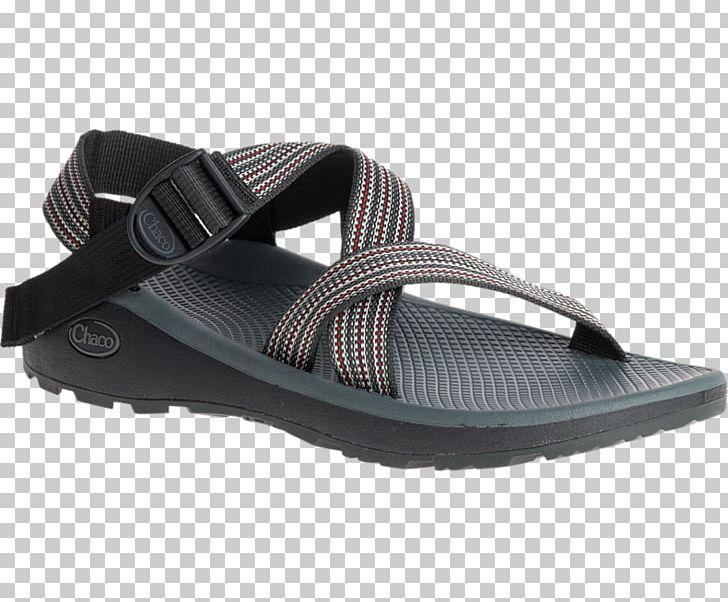 Chaco Sandal Shoe Slide Amazon.com PNG, Clipart,  Free PNG Download