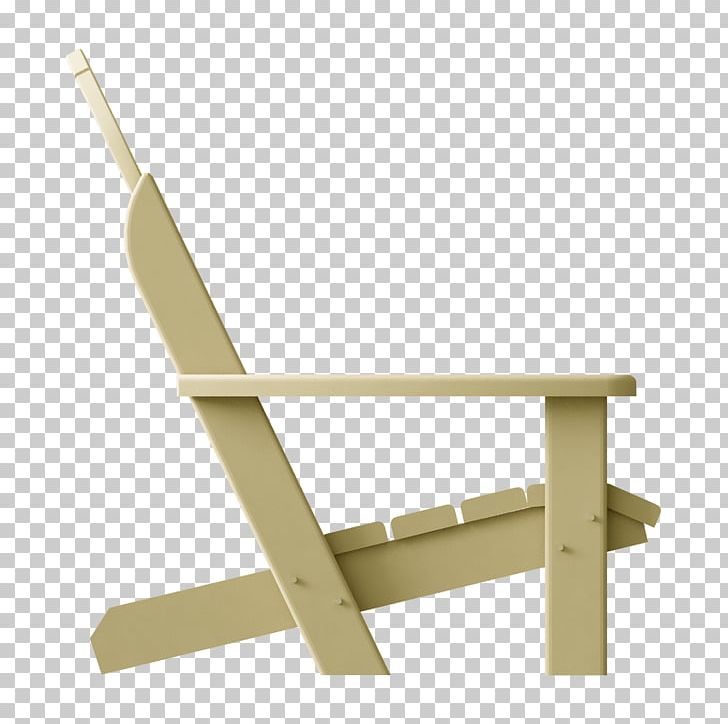 Chair Wood Garden Furniture PNG, Clipart, Angle, Bas, Chair, Furniture, Garden Furniture Free PNG Download