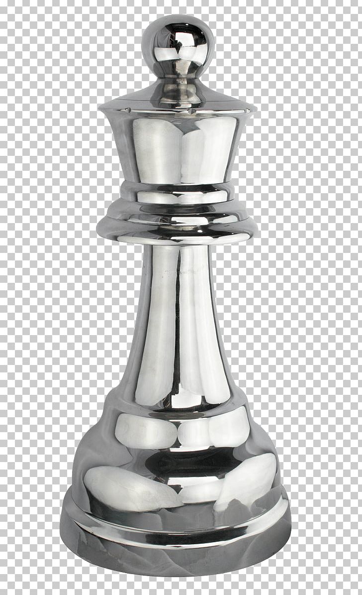 Chess Piece Queen White And Black In Chess Chessboard PNG, Clipart, Aluminium, Chess, Chessboard, Chess Piece, Chess Set Free PNG Download