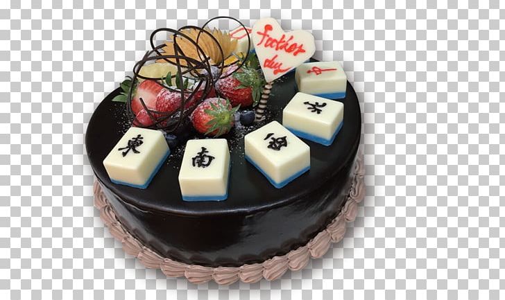 Chocolate Cake Mahjong Birthday Cake Torte PNG, Clipart, Birthday Cake, Cake, Cakes, Chocolate, Chocolate Cake Free PNG Download