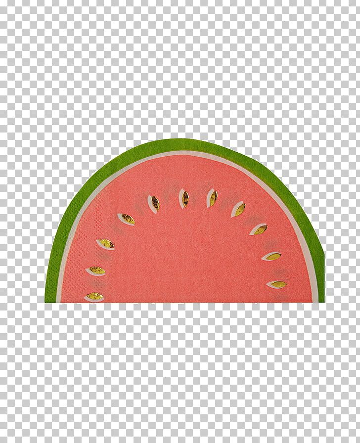 Cloth Napkins Watermelon Tablecloth Fruit Cutlery PNG, Clipart, Angle, Cloth Napkins, Cocktail, Cup, Cutlery Free PNG Download