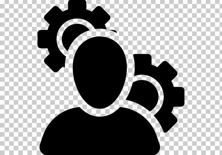 Computer Icons Encapsulated PostScript PNG, Clipart, Black And White, Circle, Cogwheel, Computer Icons, Encapsulated Postscript Free PNG Download