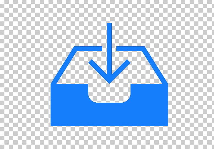 Computer Icons Inbox By Gmail Symbol PNG, Clipart, Angle, Area, Brand, Computer Icons, Diagram Free PNG Download