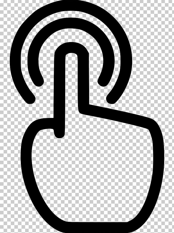 Computer Icons PNG, Clipart, Area, Base 64, Black And White, Cdr, Computer Icons Free PNG Download