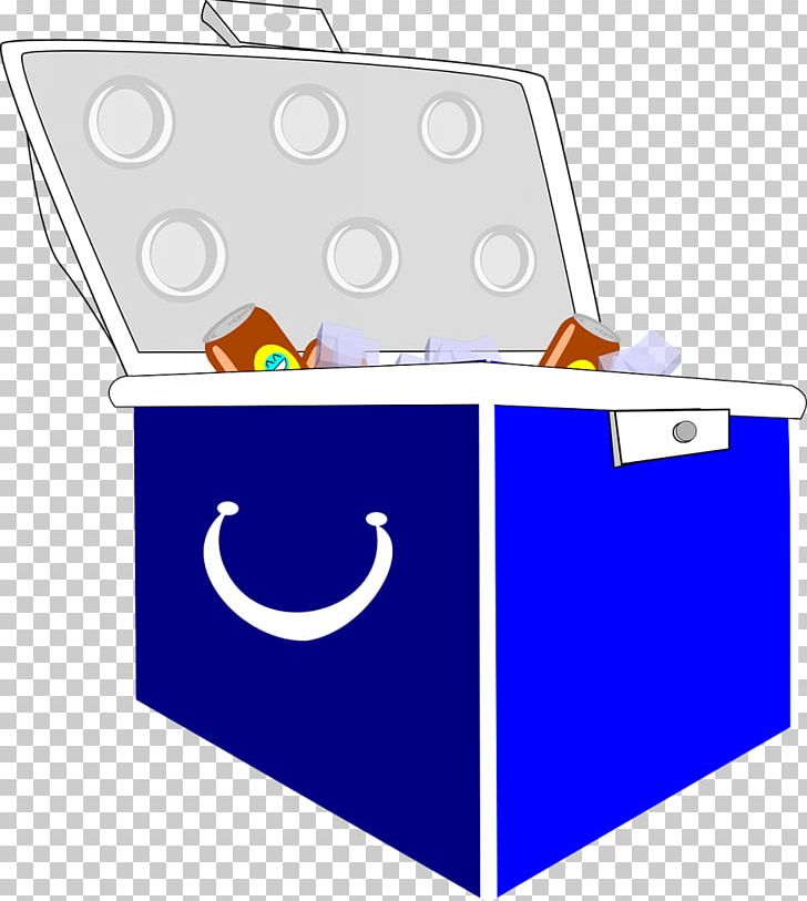 Cooler Computer Icons PNG, Clipart, Area, Brand, Computer Icons, Cooler, Cooling Free PNG Download