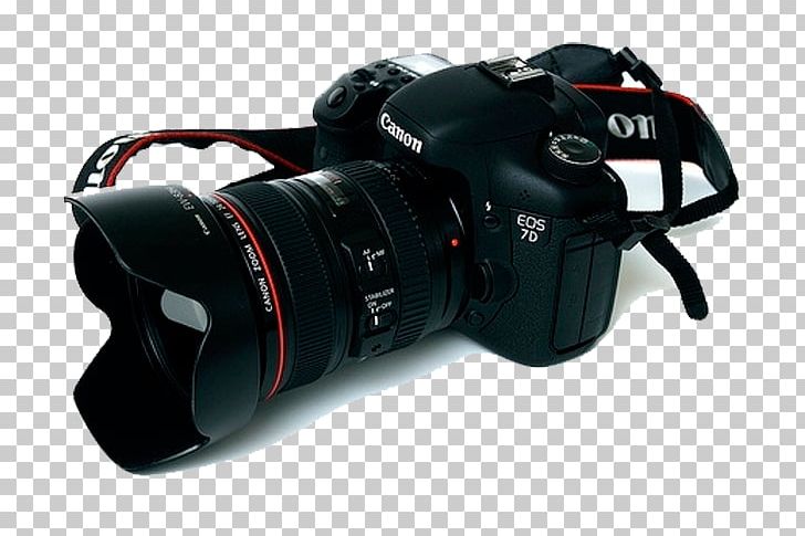 Digital SLR Canon EOS 7D Mark II Canon EF Lens Mount Canon EOS 700D PNG, Clipart, 5d Canon, Camera Lens, Canon, Canon Eos, Canon Eos 7d Free PNG Download