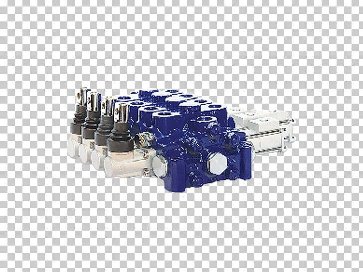 Directional Control Valve Hydraulics Control Valves Pump PNG, Clipart, Bosch Rexroth, Circuit Component, Control Valves, Directional Control Valve, Electronic Component Free PNG Download