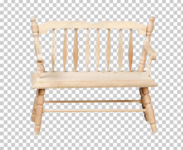 Dollhouse Living Room Toy PNG, Clipart, Bedroom, Bench, Chair, Cockroach, Cockroach Kitchen Bench Free PNG Download