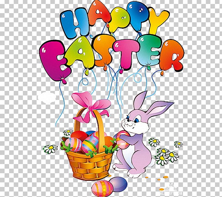 Easter Bunny Resurrection Of Jesus Easter Egg PNG, Clipart, Art, Artwork, Bunny, Easter, Easter Bunny Free PNG Download
