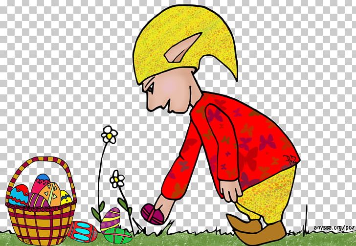 Easter Egg Medium Easter Basket PNG, Clipart, Area, Art, Artwork, Assorted Easter Baskets, Basket Free PNG Download